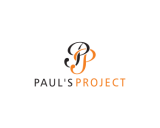 https://www.logocontest.com/public/logoimage/1476505531Paul_s Project 012.png